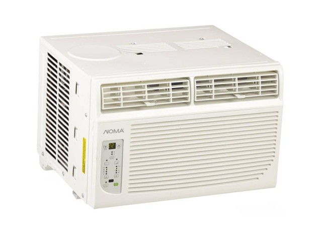 Air climatiser noma 6000 btu