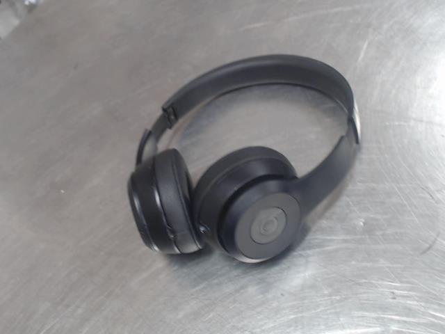 Paire d'couteur bluetooth no chrg