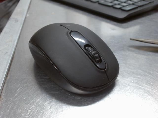 Souris no name avce usb