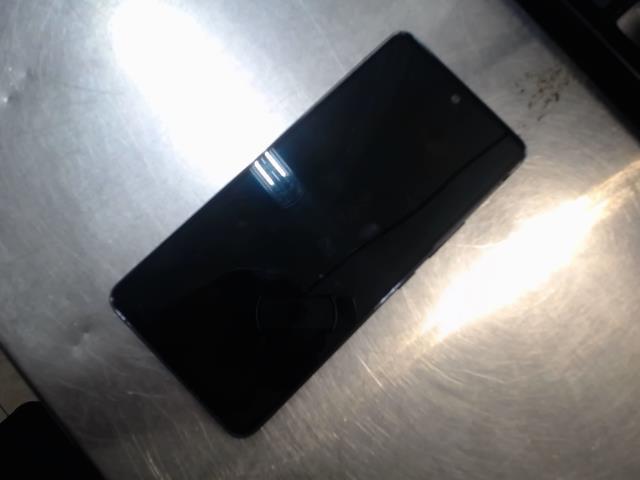 Samsung a53 5g 128gb no chrg