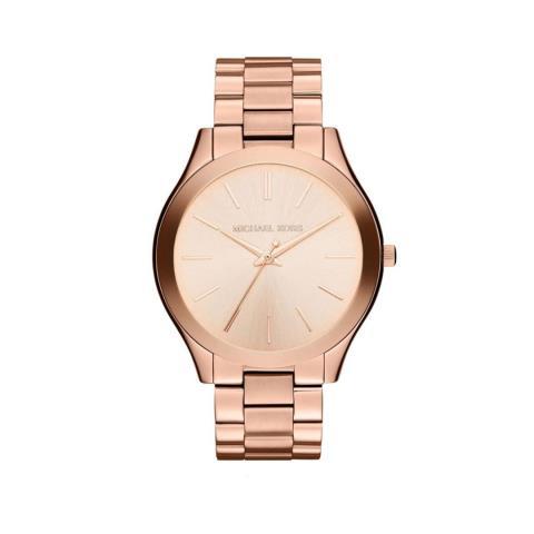 Montre michael kors mk 3197