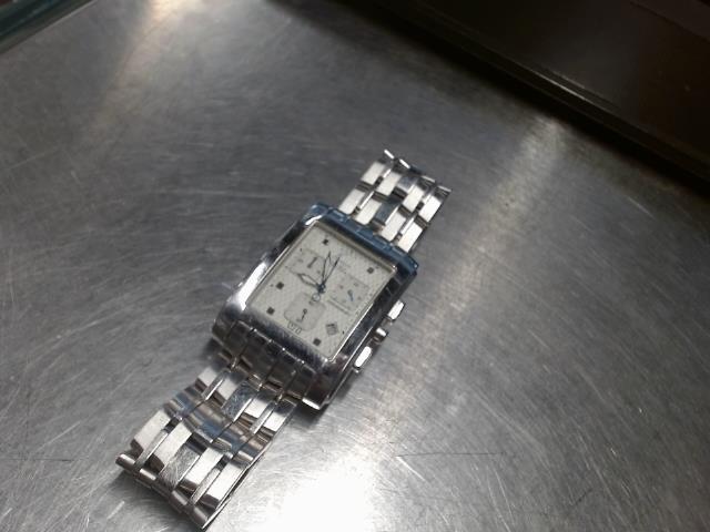 Montre citizen