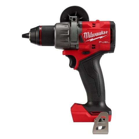 Drill milwaukee avec batt 5ah