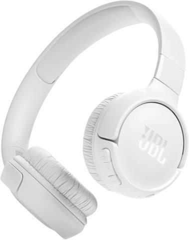 Ecouteur new open box jbl tune 520bt