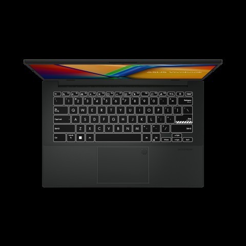 Asus vivobook go 14