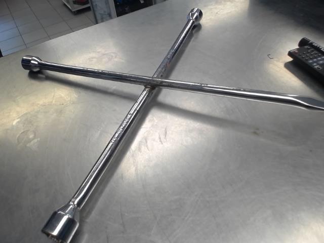 Croix