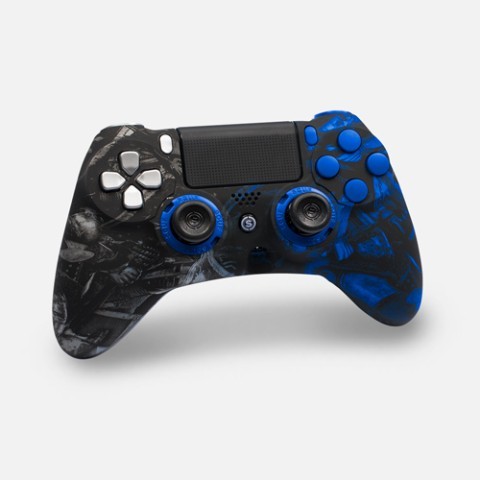 Scuf gaming - impact ps4 controller