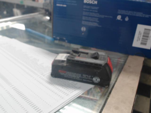 Batt 18v