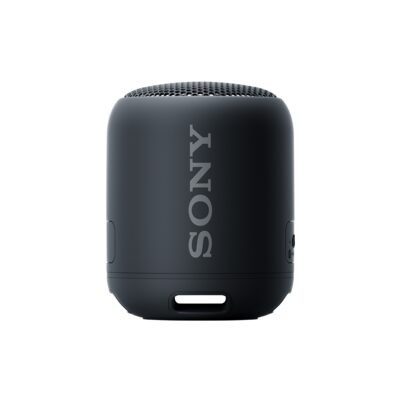 Speaker sonny avec chargeur