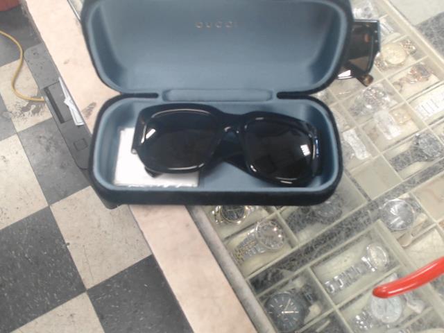Women sunglasses