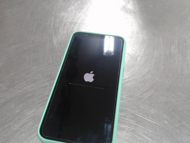 Iphone pro 64gb no chrg+case