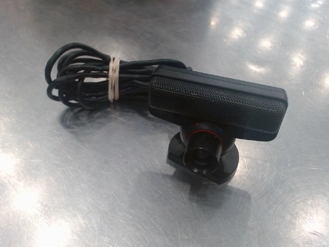 Camera ps3