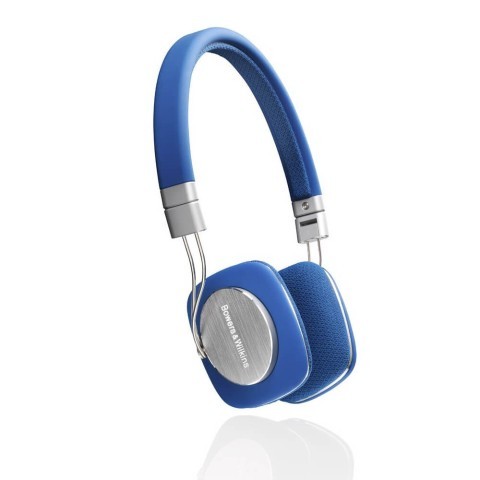 Casque audio