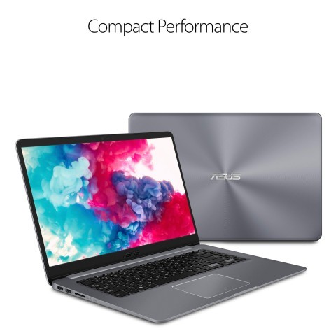 Ordi amd a12
