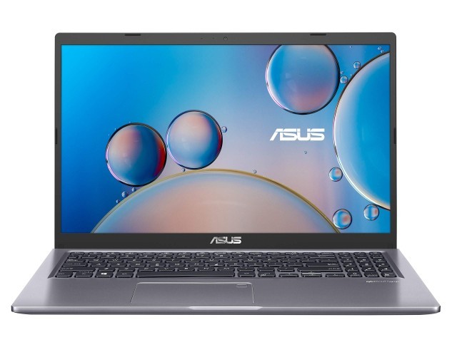 Asus notebook i3 bon etat