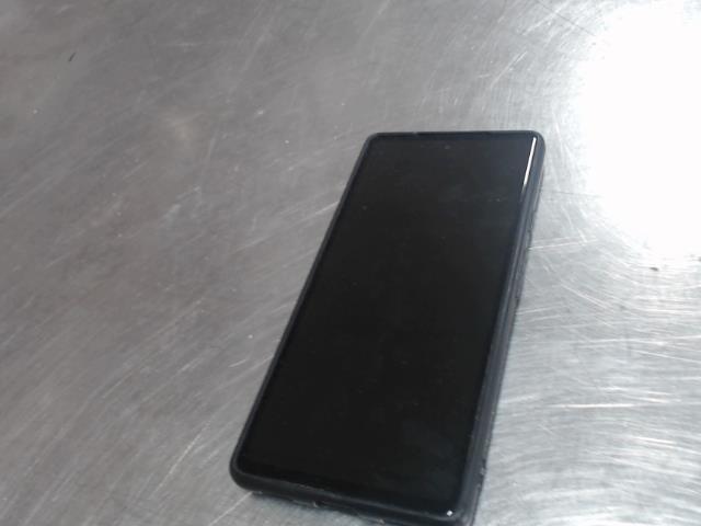 Google pixel 128gb no chrg+case