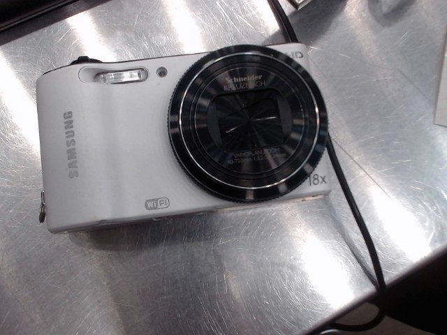 Camera sony 14.2 mega pixel