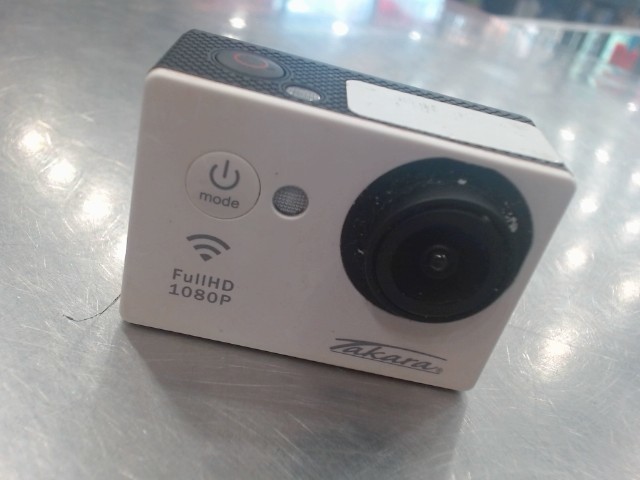 Camera d'action full hd 1080p / no acc.