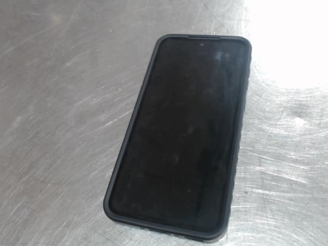 Samsung 128gb no chrg+case