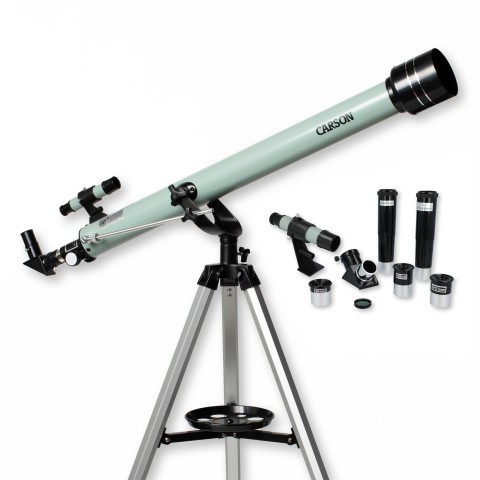 Telescope neuf en boite