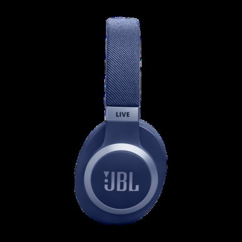 Casque ecoute bluetooth en bo