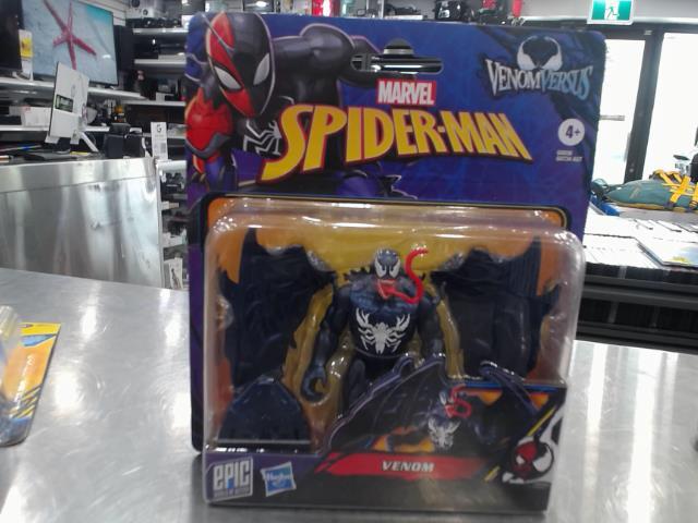 Venom