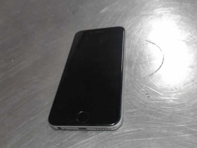 Iphone s 32gb no chrg/case