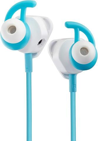Ear buds turtle beach neuf en boite