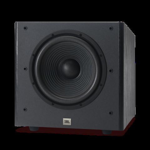 Sub jbl
