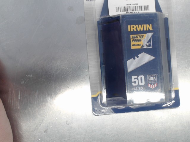 Irwin 2084300