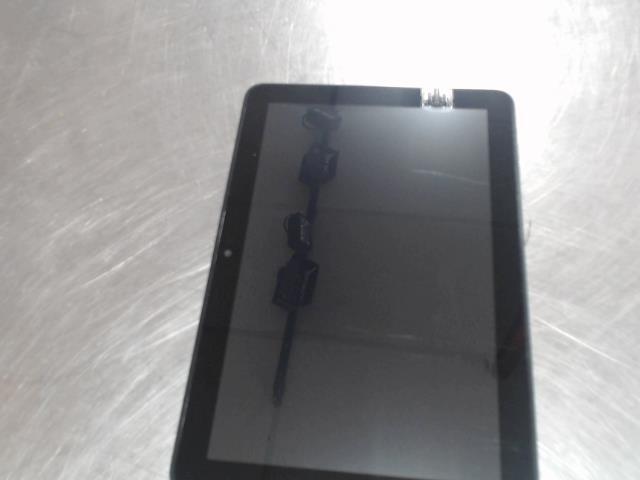 Tablette amazon 32gb no chrg/case