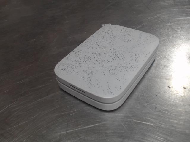 Imprimante portable 2x3 printer instant