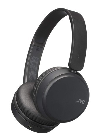 Wireless bluetooth headset