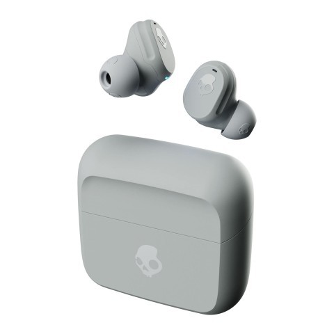 Bluetooth earbuds