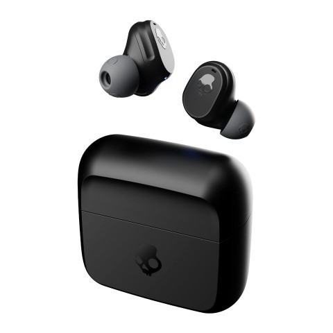 Bluetooth earbuds