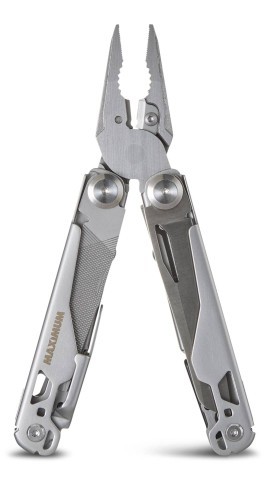 Multi-tool maximum neuf 2x