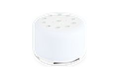 Lumiere sommeil bluetooth etc.