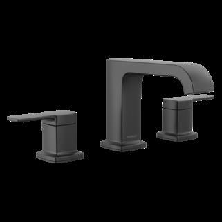 Faucet neuf en boite
