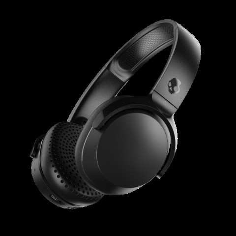 Bluetooth headset
