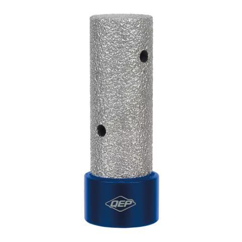 Diamond bit