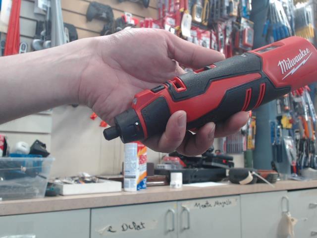 Rotary tool neuf