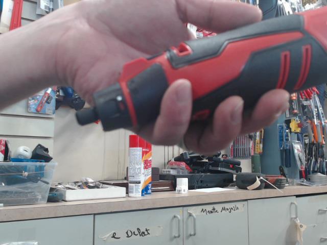 Rotary tool neuf