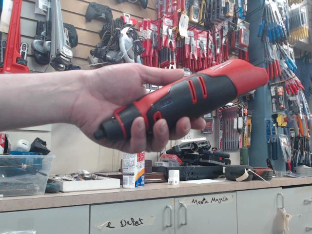 Rotary tool neuf