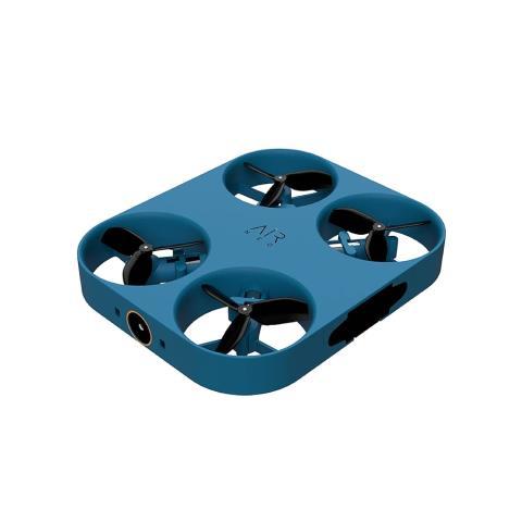 Drone teleguide neuf en boite