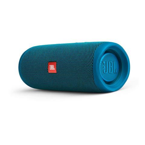 Jbl flip 5 bleu