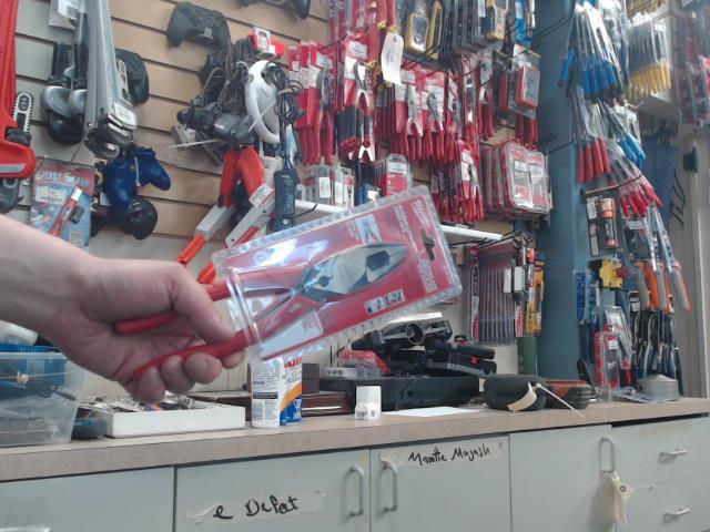 Pliers