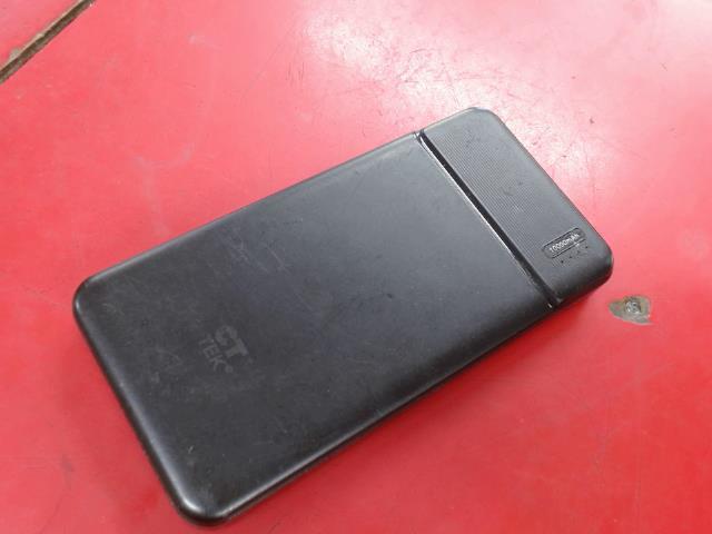 Power bank 10 000 mah pas d'acc