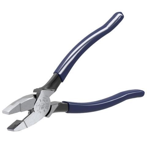 Pliers