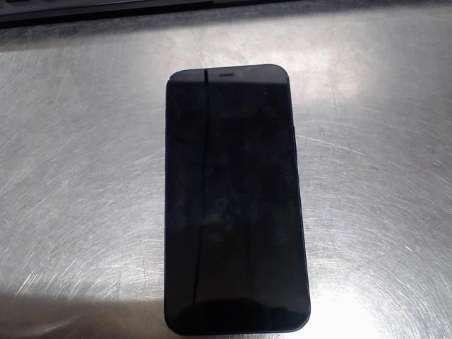 Iphone 12 mini 128gb no chrg/case