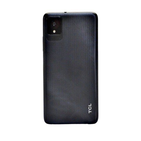 Tcl t432j pwd g enlevire
